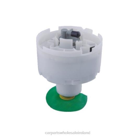 6P2H838 motorcycle spare parts wholesale - Fuel Pump Module E8368M 4B0906087E 8E0906087D for AUDI