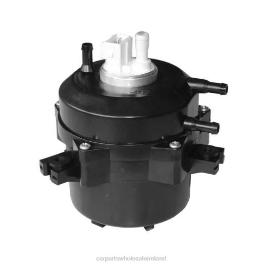6P2H839 types of motorcycle spare parts - Fuel Pump Module 043919051 BAA919051C for VW