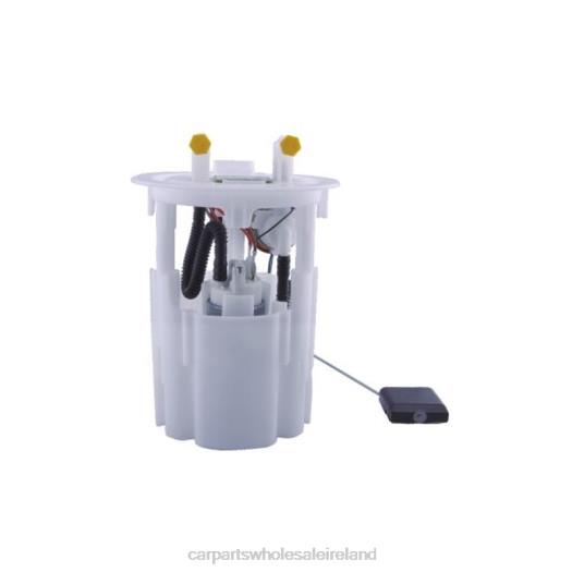 6P2H841 auto parts wholesale - Fuel Pump Module 9638028780 9642124180 for PEUGEOT
