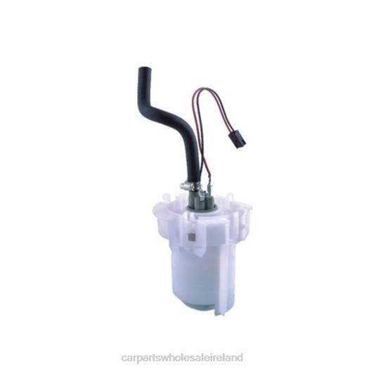 6P2H842 auto parts wholesale near me - Fuel Pump Module E10258 0580453966 815001 for OPEL