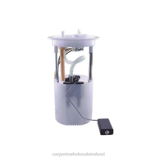 6P2H846 motorbike spare parts Ireland - Fuel Pump Module 1K0919051BG for AUDI