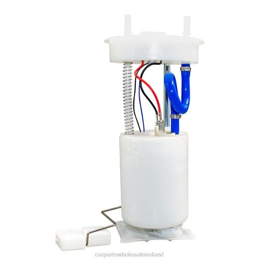 6P2H847 motorcycle spare parts review - Fuel Pump Module E9506M 373919051AA 373919051B for VW
