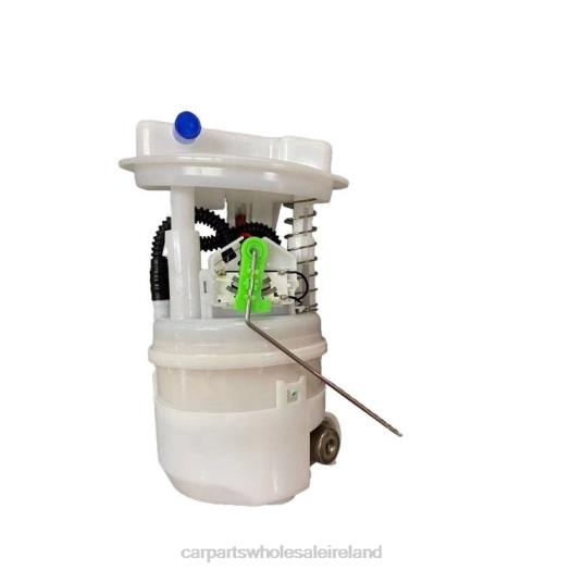 6P2H848 motorcycle spare parts wholesale - Fuel Pump Module 8200307403 6001547605 for RENAULT