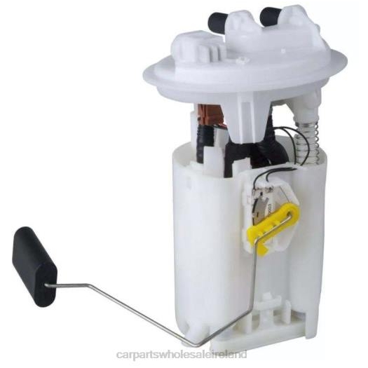 6P2H849 types of motorcycle spare parts - Fuel Pump Module 8200027963 0986580312 8200683199 for RENAULT