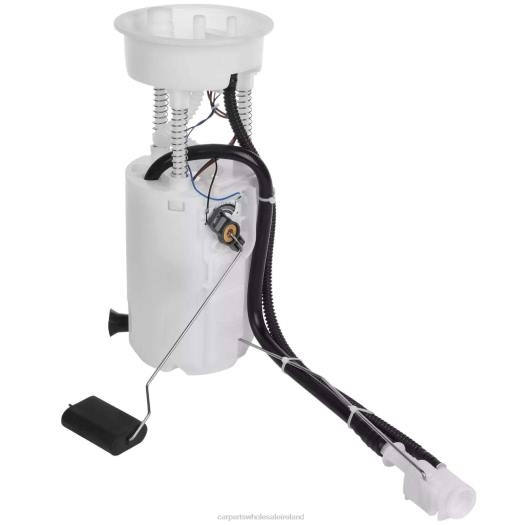 6P2H850 vehicle parts suppliers - Fuel Pump Module E8389M 1634702494 1634702894 1634703594 1634703794 for MERCEDES