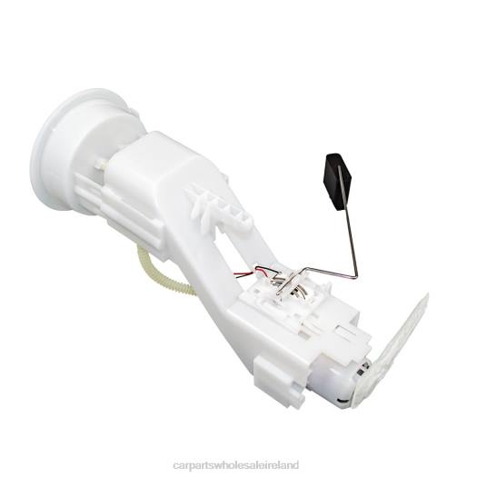 6P2H851 auto parts wholesale - Fuel Pump Module E8412M 16116755043 for BMW