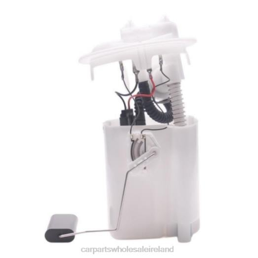 6P2H853 automotive parts wholesale distributor - Fuel Pump Module for PEUGEOT