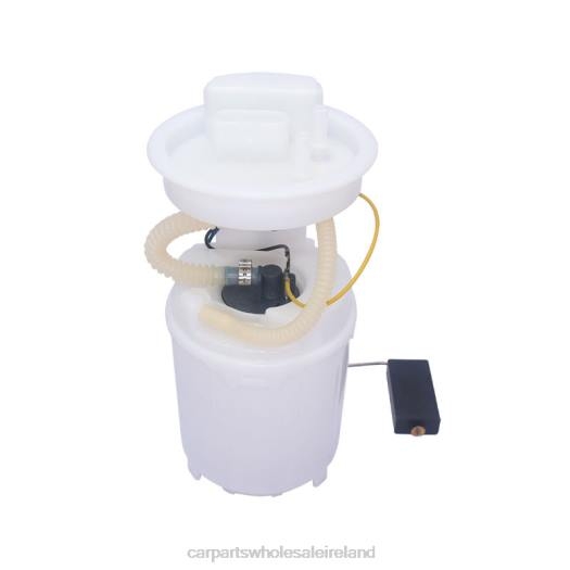 6P2H855 automotive parts wholesalers - Fuel Pump Module 6N0919051N 6N0919087F for VW