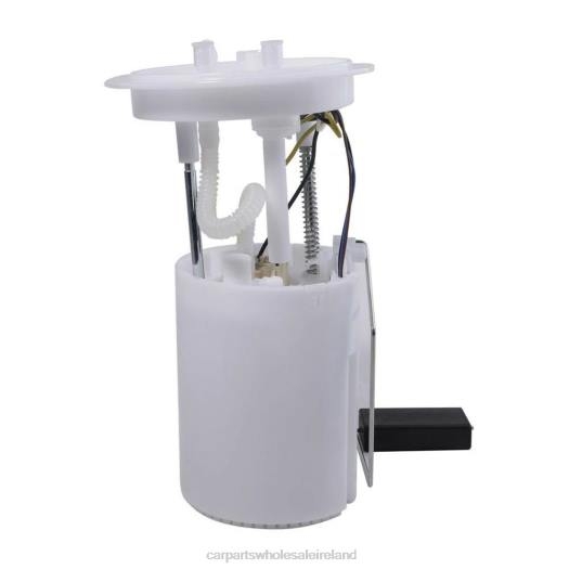 6P2H857 motorcycle spare parts review - Fuel Pump Module 1KD919051 1K0919051AP/CK/DA for VW