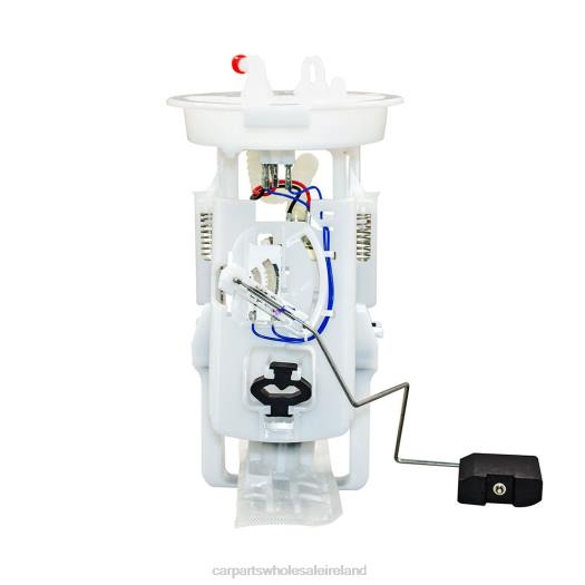 6P2H858 motorcycle spare parts wholesale - Fuel Pump Module E8416M FG0415 16146766942 for BMW