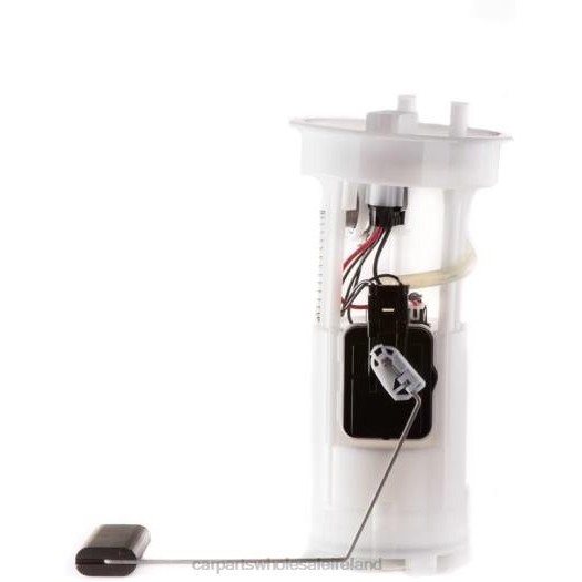 6P2H859 types of motorcycle spare parts - Fuel Pump Module 5U0-919-051A 0580314356 for VW