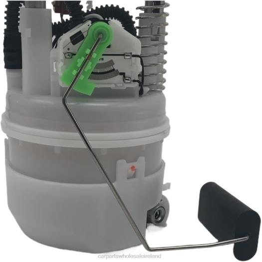 6P2H861 auto parts wholesale - Fuel Pump Module 172022047R 705656670HD for DACIA