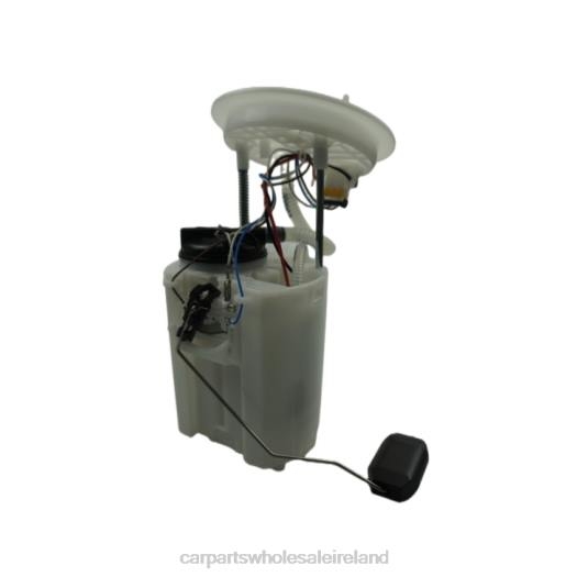 6P2H862 auto parts wholesale near me - Fuel Pump Module 2Q0919051C for VW