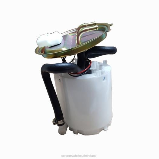6P2H863 automotive parts wholesale distributor - Fuel Pump Module 93438446 93277517 for OPEL