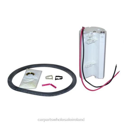 6P2H739 types of motorcycle spare parts - Fuel Pump Module E2063M E9TZ-9H307A FOTZ-9H307 for Ford