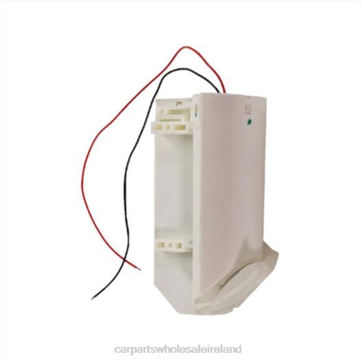 6P2H740 vehicle parts suppliers - Fuel Pump Module E2064MN F0TZ-9A407CA E9TZ-9H307D for Ford