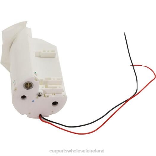 6P2H740 vehicle parts suppliers - Fuel Pump Module E2064MN F0TZ-9A407CA E9TZ-9H307D for Ford