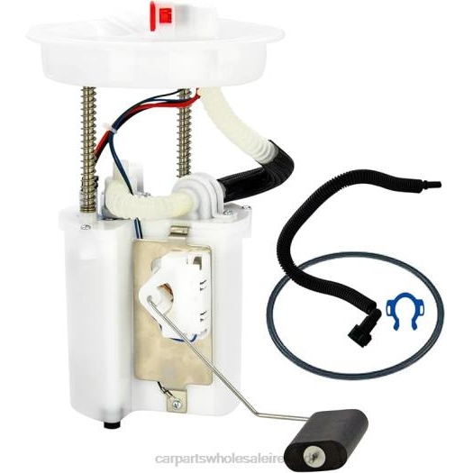 6P2H741 auto parts wholesale - Fuel Pump Module E2299M MU2017 for Ford