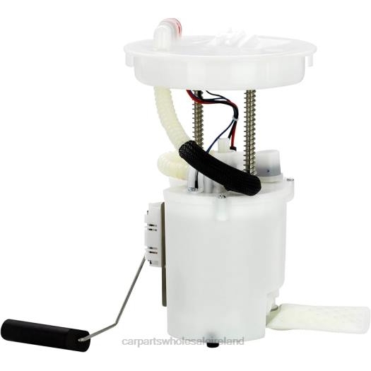 6P2H741 auto parts wholesale - Fuel Pump Module E2299M MU2017 for Ford