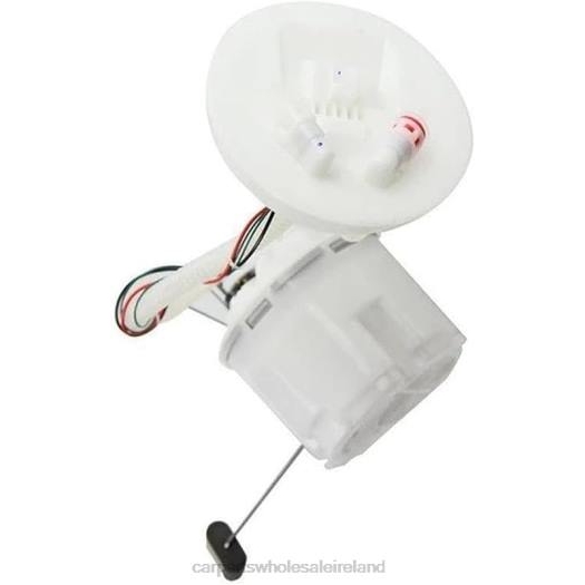 6P2H742 auto parts wholesale near me - Fuel Pump Module E10547M 97FB9H307 for Ford