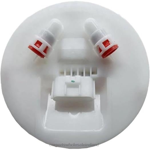 6P2H742 auto parts wholesale near me - Fuel Pump Module E10547M 97FB9H307 for Ford