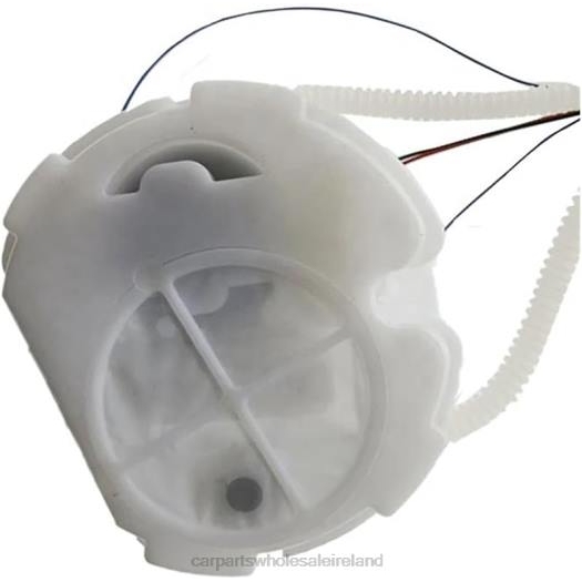 6P2H742 auto parts wholesale near me - Fuel Pump Module E10547M 97FB9H307 for Ford