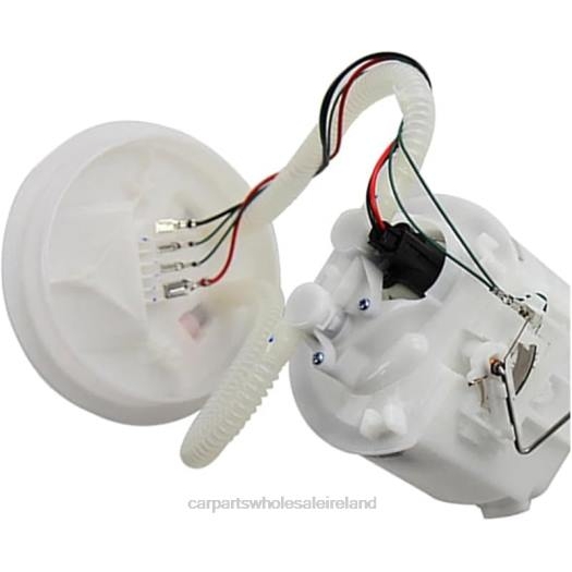 6P2H742 auto parts wholesale near me - Fuel Pump Module E10547M 97FB9H307 for Ford