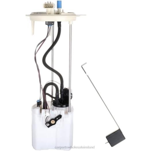6P2H743 automotive parts wholesale distributor - Fuel Pump Module E2583M BC3Z-9H307B for Ford