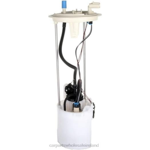 6P2H743 automotive parts wholesale distributor - Fuel Pump Module E2583M BC3Z-9H307B for Ford