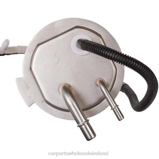 6P2H744 automotive parts wholesale market - Fuel Pump Module E2509M FG1208 8C3Z9H307B for Ford