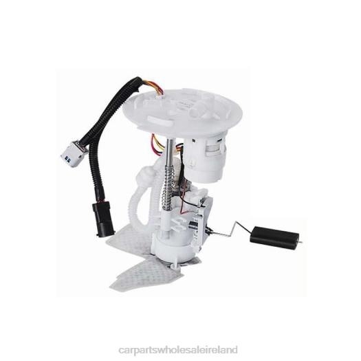 6P2H746 motorbike spare parts Ireland - Fuel Pump Module E2454M 7L2Z-9H307-AC for Ford