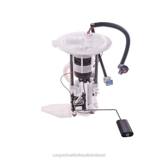 6P2H746 motorbike spare parts Ireland - Fuel Pump Module E2454M 7L2Z-9H307-AC for Ford