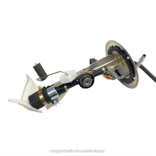 6P2H747 motorcycle spare parts review - Fuel Pump Module E2296S 323-01248A 323-01248B XL2Z9H307AL for Ford