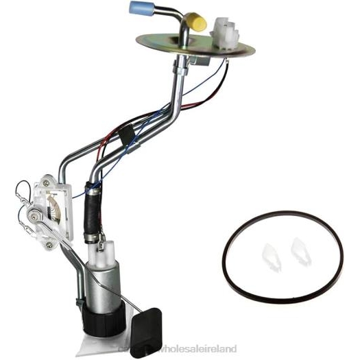6P2H748 motorcycle spare parts wholesale - Fuel Pump Module E2078S SP37A1H F57Z-9A307-E for Ford MAZDA