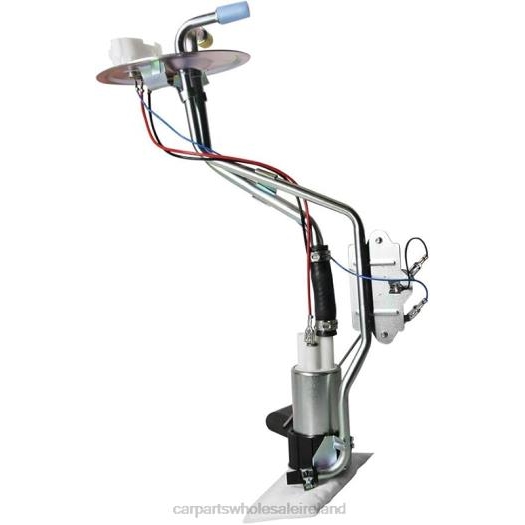 6P2H748 motorcycle spare parts wholesale - Fuel Pump Module E2078S SP37A1H F57Z-9A307-E for Ford MAZDA