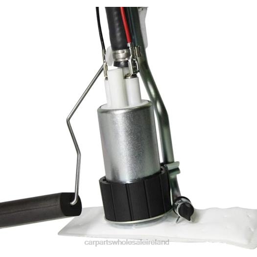 6P2H748 motorcycle spare parts wholesale - Fuel Pump Module E2078S SP37A1H F57Z-9A307-E for Ford MAZDA