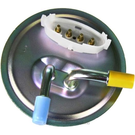 6P2H748 motorcycle spare parts wholesale - Fuel Pump Module E2078S SP37A1H F57Z-9A307-E for Ford MAZDA