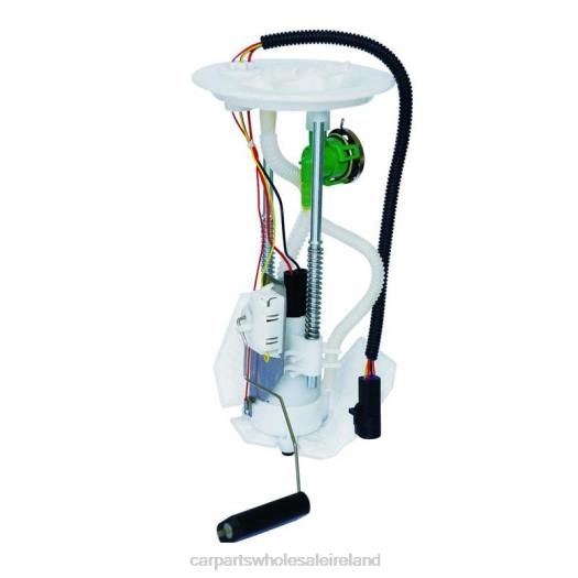 6P2H749 types of motorcycle spare parts - Fuel Pump Module E2360M P76022M SP2360M for Ford
