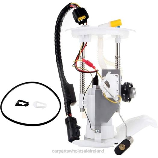 6P2H750 vehicle parts suppliers - Fuel Pump Module E2352M P76170M FG0863 2L2Z9H307-GC for Ford