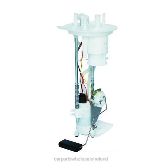 6P2H751 auto parts wholesale - Fuel Pump Module E2434M SP2004M P76335M 4L3Z9H307AF for Ford