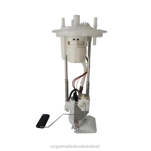 6P2H752 auto parts wholesale near me - Fuel Pump Module E2436M FG0847 P76337M SP2436M for Ford