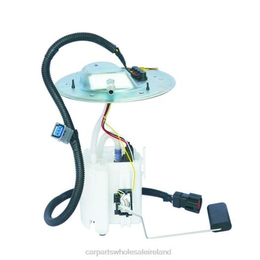 6P2H753 automotive parts wholesale distributor - Fuel Pump Module E2301M FG0827 SP2301M for Ford