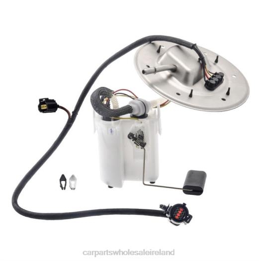 6P2H754 automotive parts wholesale market - Fuel Pump Module E2244M P74953M SP2244M XR3Z9H307AD for Ford