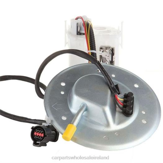 6P2H754 automotive parts wholesale market - Fuel Pump Module E2244M P74953M SP2244M XR3Z9H307AD for Ford