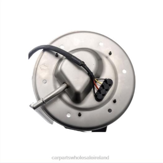 6P2H754 automotive parts wholesale market - Fuel Pump Module E2244M P74953M SP2244M XR3Z9H307AD for Ford