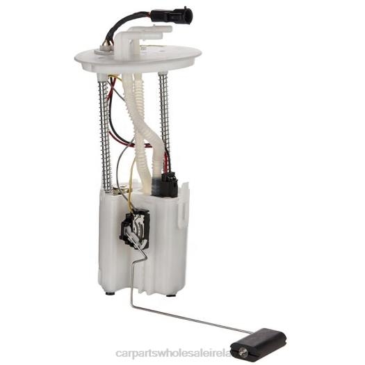 6P2H755 automotive parts wholesalers - Fuel Pump Module E2291M FG0969 P74963M for Ford