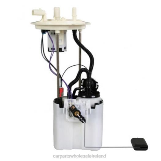6P2H756 motorbike spare parts Ireland - Fuel Pump Module E2545M P76468M 9L3Z9H307-F for Ford