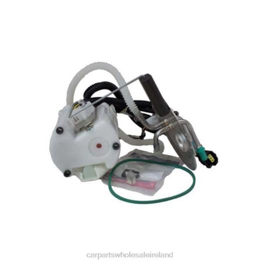 6P2H757 motorcycle spare parts review - Fuel Pump Module E2199M P74749M FG0840 for Ford