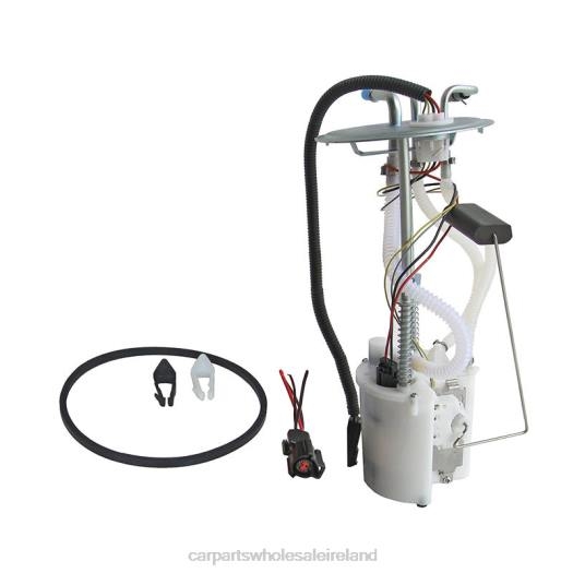 6P2H759 types of motorcycle spare parts - Fuel Pump Module E2220M TU260 P75038M for Ford