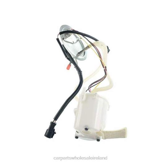 6P2H760 vehicle parts suppliers - Fuel Pump Module E2235M FG0363 P75034M for Ford